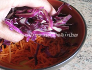 Cenoura e couve copy