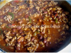 Chili feito copy