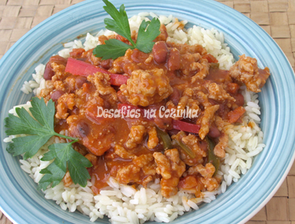 Chili no prato2AA copy