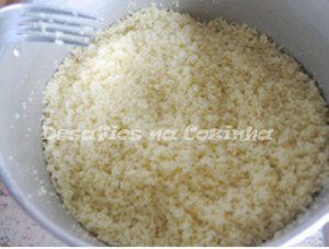 Couscus prontos copy