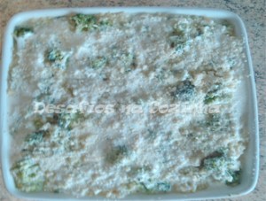 Cozinhado na terrina copy