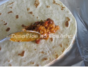 Deitar chili no wrap copy