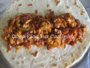 Deitar chili no wrap2 copy