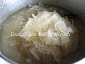 Deitar gila de novo copy