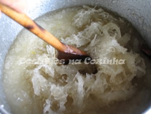 Deitar gila de novo2 copy