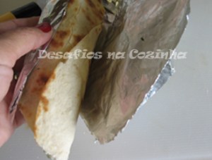 Desembrulhar o wrap copy