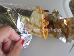 Desenbrulhar wrap copy