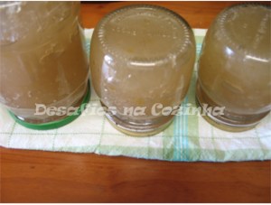 Doce de gila nos frascos copy