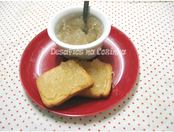 Doce no pratoAA copy