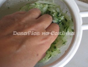 Escorrer pepino copy