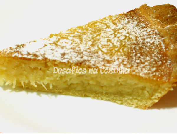 Fatia de boloAA copy