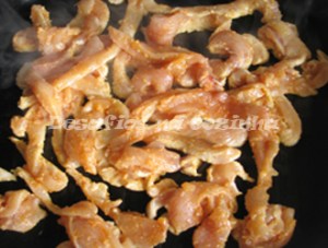 Grelhar o frango copy