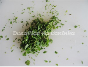 hortelã picada copy