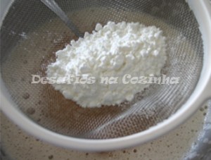Juntar amido de milho copy