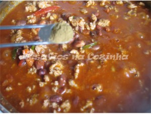 Juntar cominhos copy