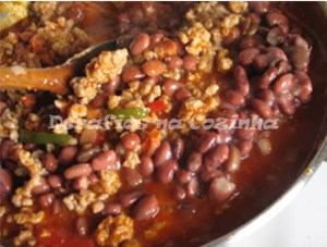 Juntar feijão2 copy