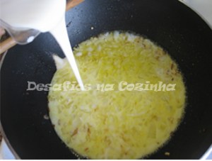 Juntar molho branco copy