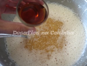 Juntar moscatel copy