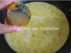 Juntar sumo de limão copy