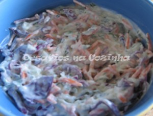 Molho na salada3 copy