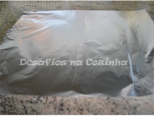 Papel para embrulhar copy