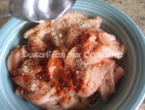 Paprika no frango copy