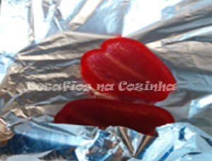 Pimento embrulhado copy