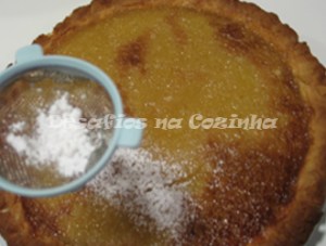 Polvilhar com açúcar de pasteleiro copy