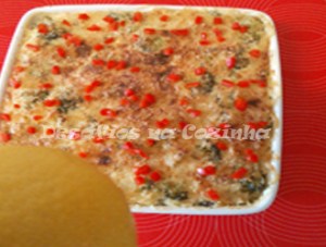 Raspa de limão copy