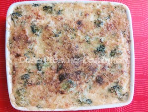 Saído do forno copy