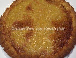 Tarte feita copy