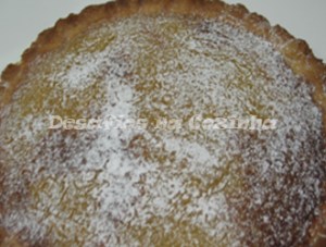 Tarte polvilhado copy