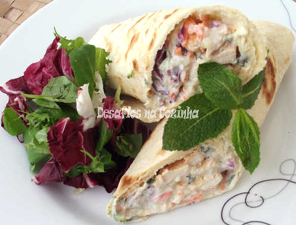 Wrap no prato AA copy