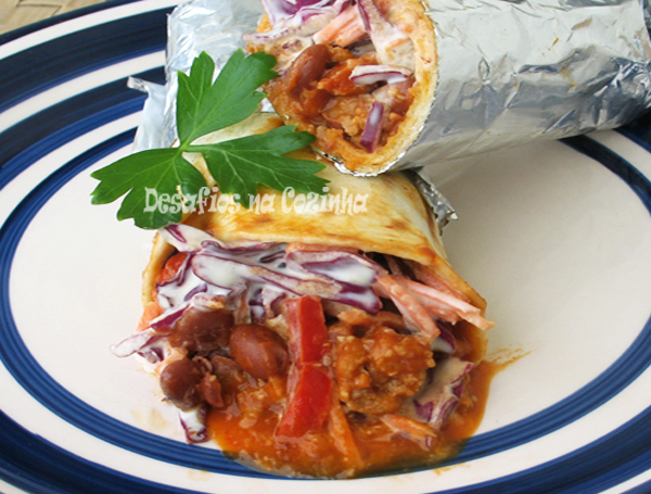 Wraps no partoAA copy