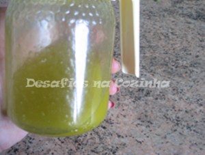 Agitar vinagrete copy