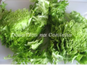 alface frisada partida copy