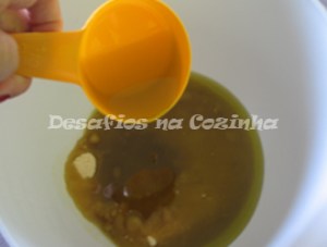 Azeite e açúcar copy