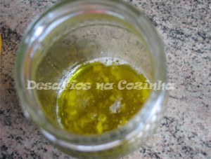 Azeite em frasco copy