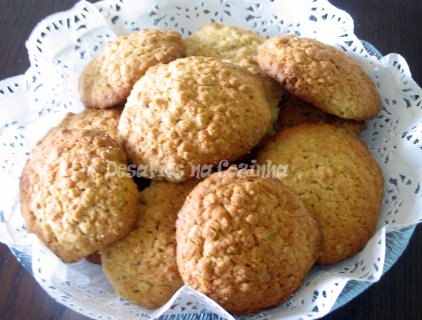 Biscoitos de AveiaAA copy