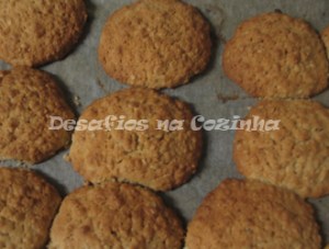 Biscoitos feitos copy