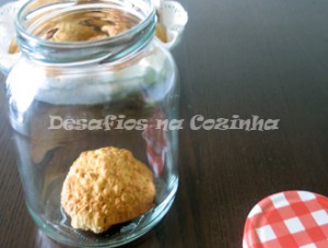 Biscoitos no frasco copy
