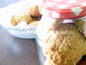 Biscoitos no frasco2 copy