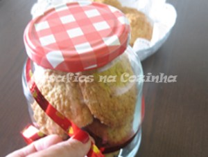 Biscoitos no frasco3 copy