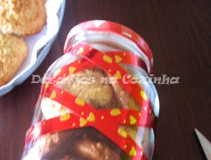 Biscoitos no frasco4 copy