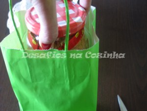 Biscoitos no frasco5 copy