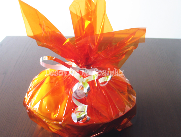 Borrachões embrulhadosAA copy