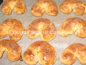 Borrachões feitos copy