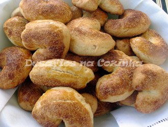 Borrachões feitos2 copy