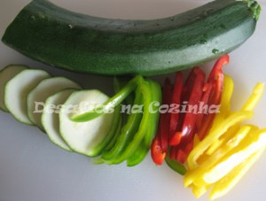 Bringela e pimentos copy