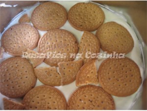 Camada de bolachas copy